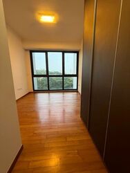 Waterbank at Dakota (D14), Condominium #627867171